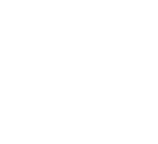 ALGOSEVEN, LLC logo
