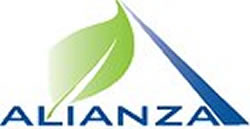 ALIANZA BUILDING SERVICES INC logo