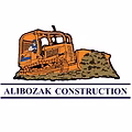 ALIBOZAK CONSTRUCTION LLC logo