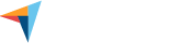 ALIBRE, LLC logo