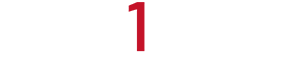 ALIGN1 SERVICES LLC logo