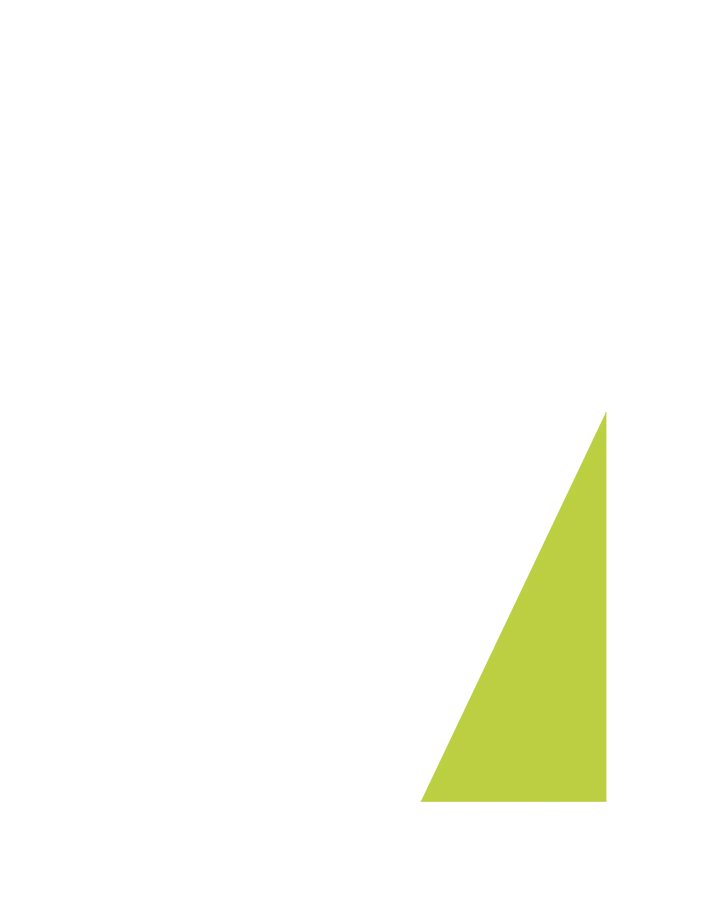 ALIGNED TECHNOLOGIES, LLC logo