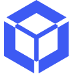 ALIGNORG SOLUTIONS, LLC logo
