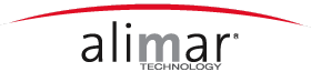 ALIMAR TECHNOLOGIES CORPORATION logo