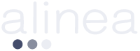 ALINEA INTERNATIONAL LTD logo