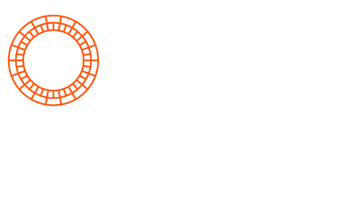 ALINEDS DEFENSE logo