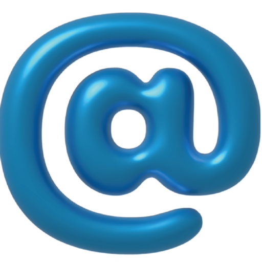 ALINITY IT, LLC logo
