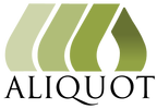 ALIQUOT ASSOCIATES INC logo