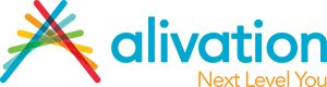 ALIVATION RESEARCH, LLC logo