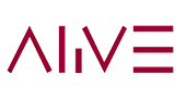 ALIVE TELECOM INC. logo