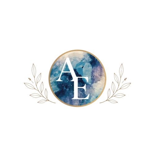 ALKALINE ESSENTIALS LLC logo