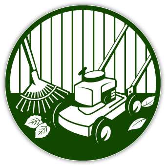 ALL & ALL LAWNCARE PLUS LLC logo