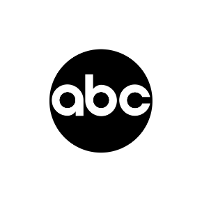 ALL AMERICAN PATRIOT BUILDERS INC logo