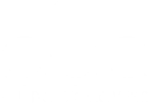 ALL BOOK COVERS ARIZONA INC logo