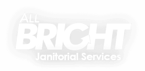 ALL BRIGHT JANITORIAL SERVICES LLC logo