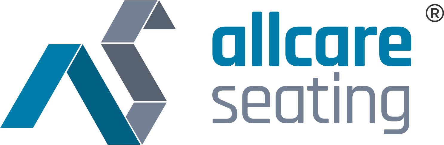 ALL CARE SEATING INC logo