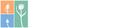 ALL FAMILY CARE LLC logo