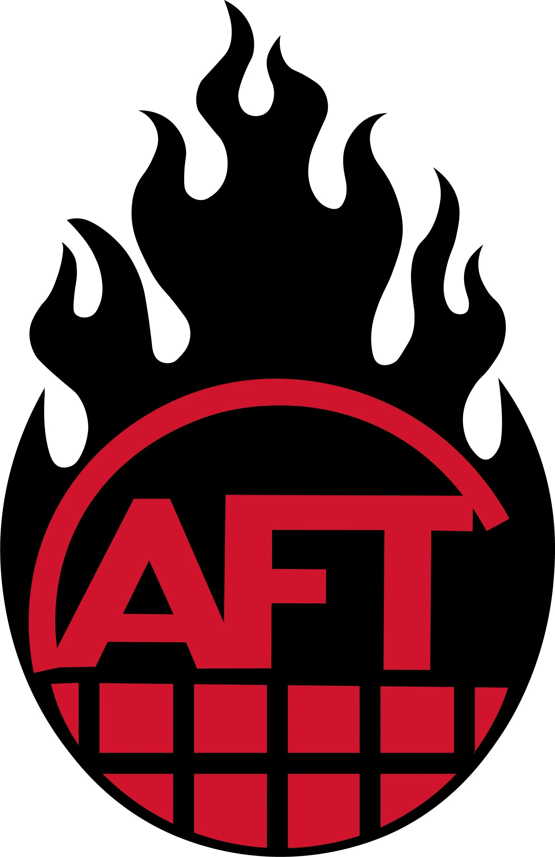 ALL FIBER & TILE CARPET CLEANING LLC logo