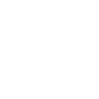 ALL GLOBAL SOLUTIONS INTERNATIONAL, INC logo