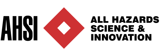 ALL HAZARD SCIENCE & INNOVATION, INC. logo