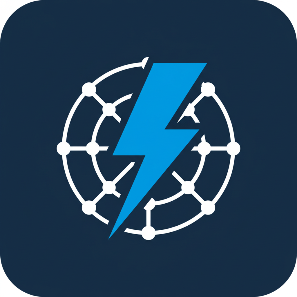 ALL OUT TECHS LLC logo