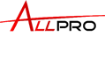 ALL-PRO STAFFING INC logo
