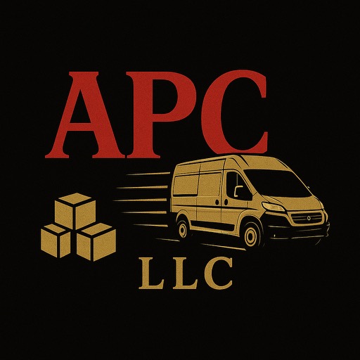 ALL PURPOSE CONTRACTORS LLC logo
