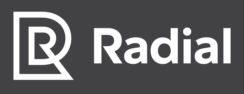 ALL R S CONSULTING LLC logo