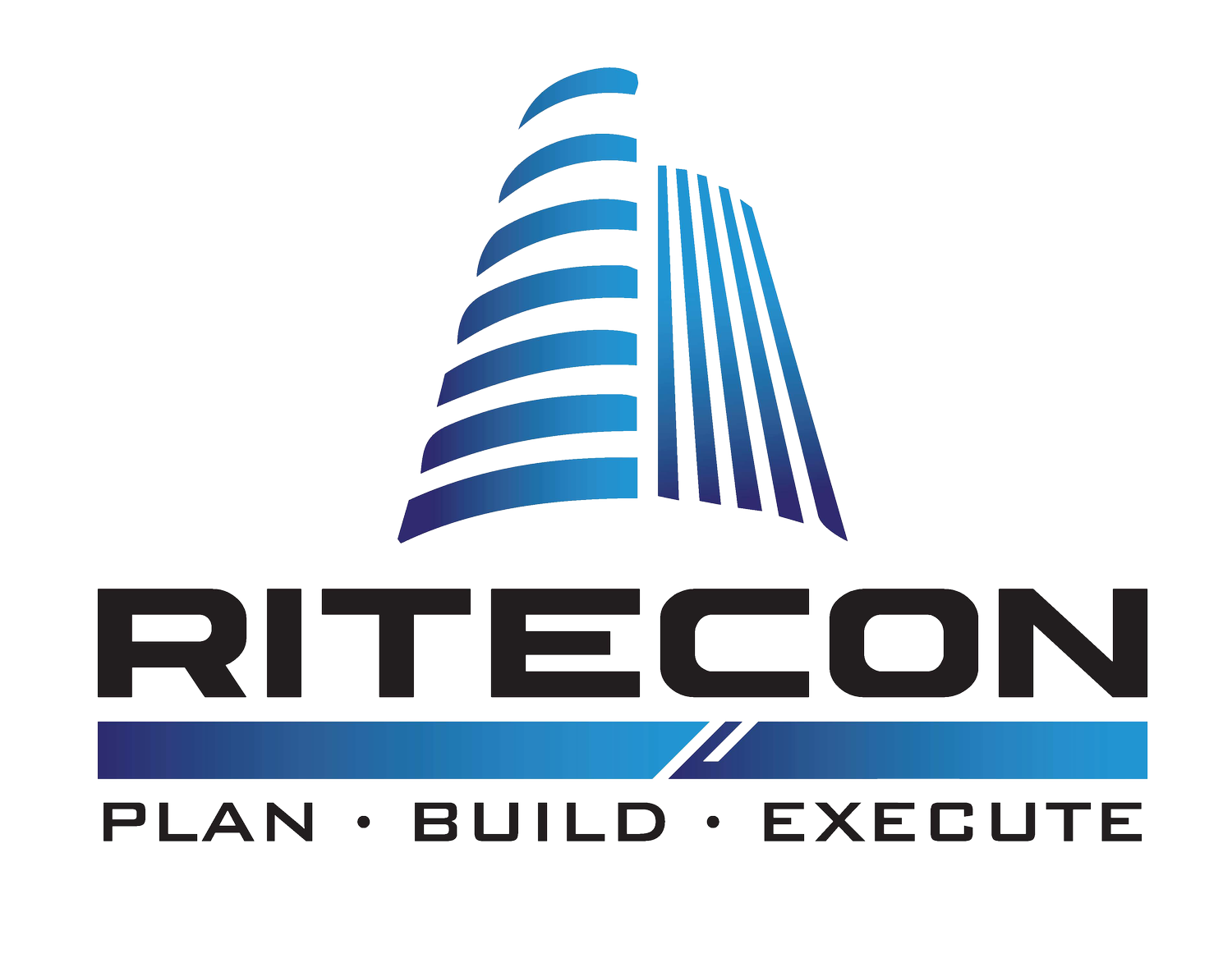 ALL-RITE CONSTRUCTION, INC. logo