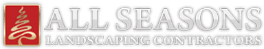 ALL SEASONS LANDSCAPING, INC logo