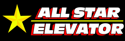 ALL STAR ELEVATOR, LLC logo
