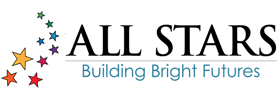 ALL STARS PREVENTION LLC logo
