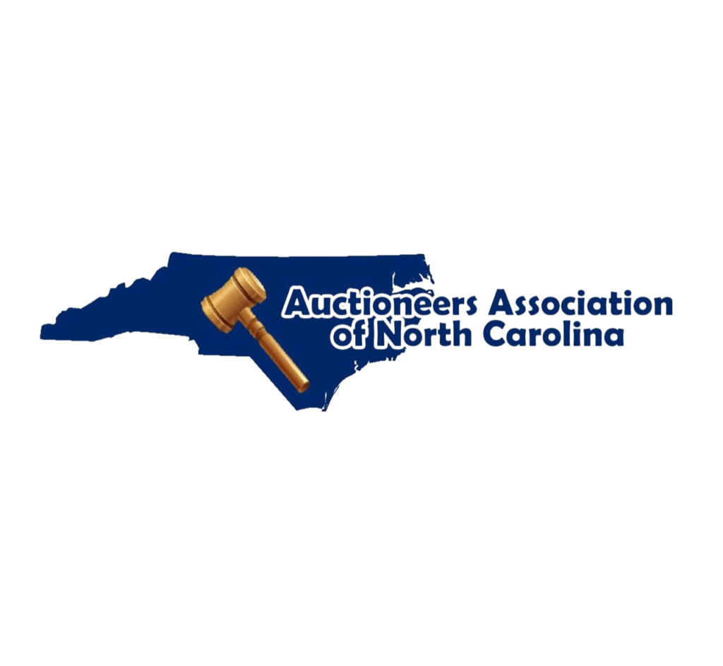ALL THE WAY AUCTIONS AND PROPERTIES INC logo