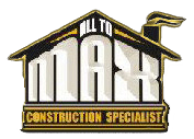 ALL TO MAX CONSTRUCTION SPECIALISTS, INC. logo
