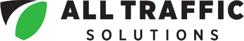 ALL TRAFFIC SOLUTIONS logo