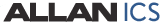 ALLAN INTEGRATED CONTROL SYSTEMS INC logo