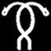 ALLBLACK CO., INC. logo