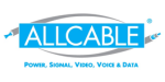 ALLCABLE INC logo