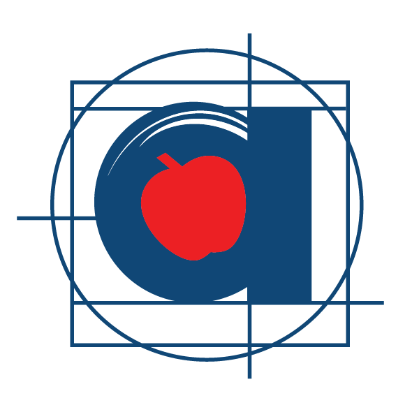 ALLEGHENY EDUCATIONAL SYSTEMS, INC. logo