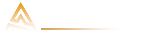 ALLEGIANTTECH logo