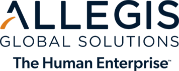 ALLEGIS GLOBAL SOLUTIONS, INC. logo