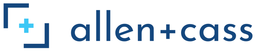 ALLEN-CASS CONSULTING LLC logo