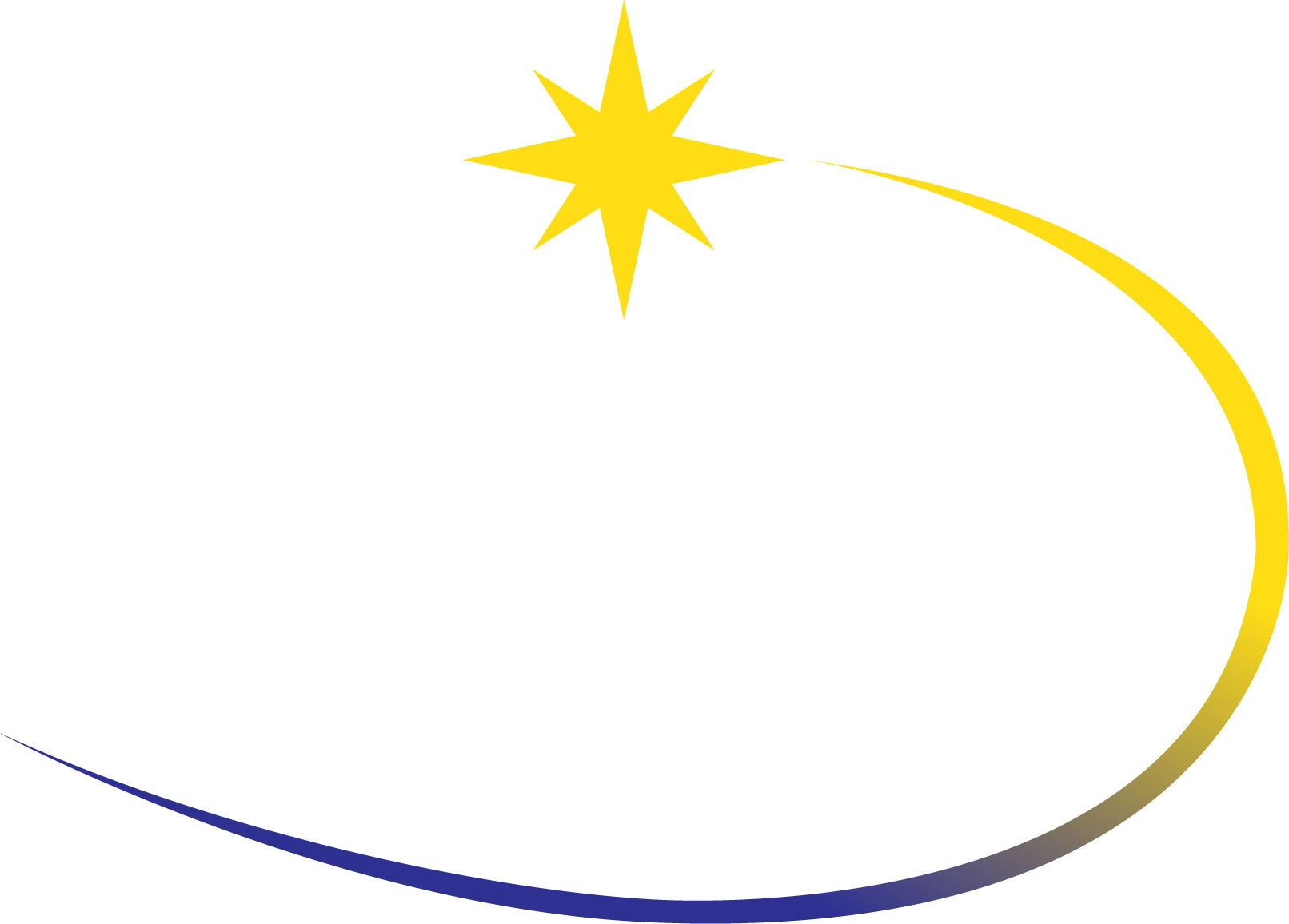 ALLEN INTEGRATED SOLUTIONS LLC logo