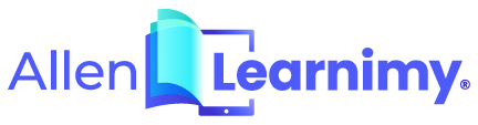 ALLEN LEARNIMY LLC logo
