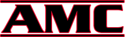 ALLEN'S MASONRY COMPANY logo