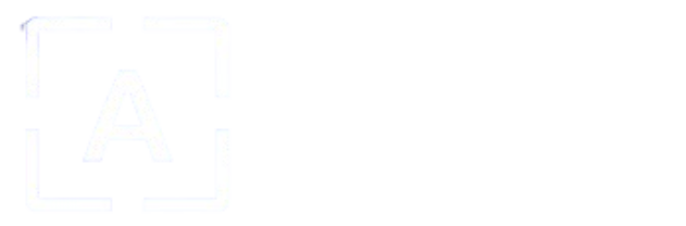 ALLIANCA GROUP INC logo