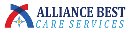 ALLIANCE BEST CARE SERVICES, INC. logo