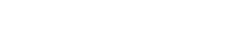 ALLIANCE BUSINESS SERVICES LLC logo