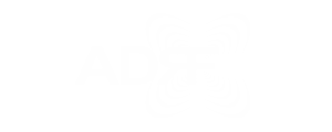 ALLIANCE COMMUNICATIONS CABLES LLC logo