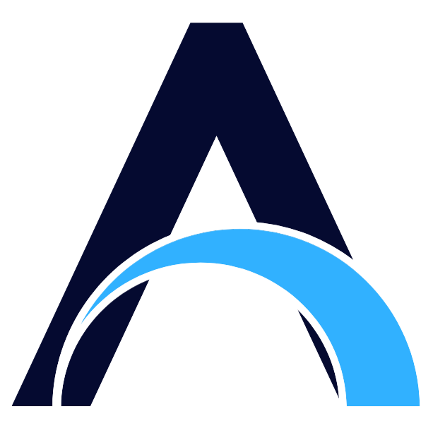 ALLIANCE CYBER LLC logo